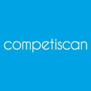 Competiscan